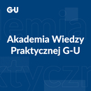  Akademia Wiedzy Praktycznej G-U nowy kanał na YouTube